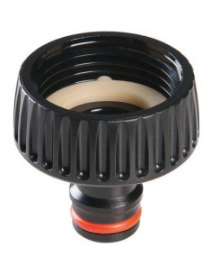 NEZ DE ROBINET 26-34 MM CLABER 86280159