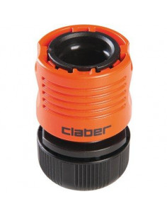 RACCORD AUTO D 15 CLABER 86060159