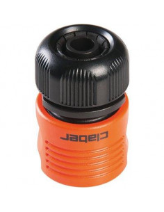 RACCORD AUTO D 15 CLABER 86060159 2