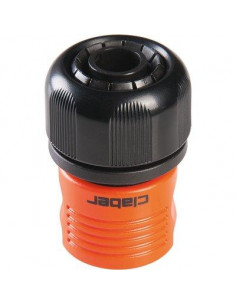 RACCORD AUTO D 19 CLABER 86080159 2