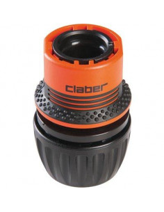 RACCORD UNIVERSEL CLABER 85460000