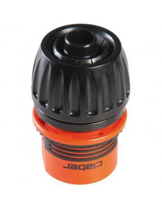 RACCORD UNIVERSEL CLABER 85460000 2