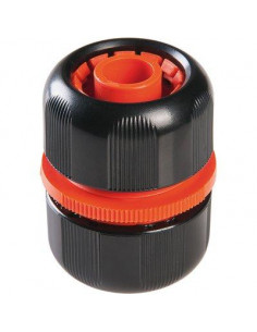 RACCORD REPARATEUR D 19 CLABER 86200159