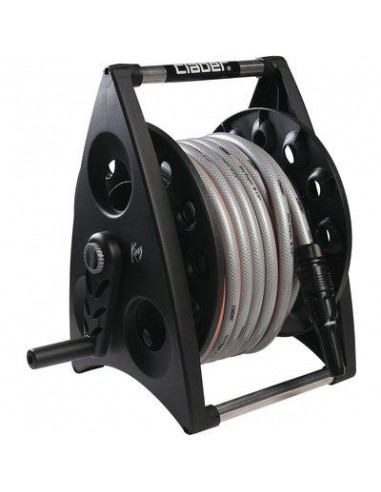 DEVIDOIR EQUIPE "KIROS KIT" CLABER 89450000