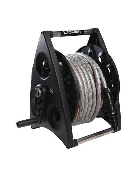 DEVIDOIR EQUIPE "KIROS KIT" CLABER 89450000
