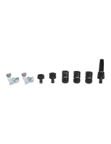 DEVIDOIR EQUIPE "KIROS KIT" CLABER 89450000