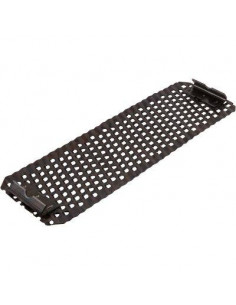 LAME RABOT BLOC 9651300C PLATE STANLEY 5-21-398