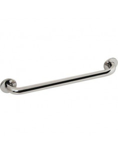 BARRE DRT 500MM INOX D.32 DELABIE 50505P2
