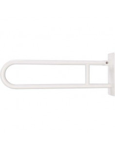 BARRE APPUI RELEV. LG 760 BLC DELABIE 511516W 2