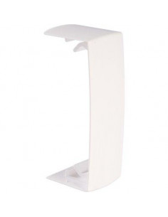 JOINT RECOU PLINTH KEVA 32X12 PLANET WATTOHM 11575