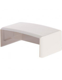 EMBOUT MOULURE KEVA 32X12 PLANET WATTOHM 11525