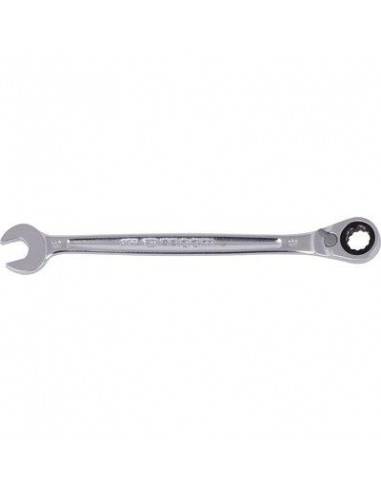CLE MIXTE A CLIQUET 8MM FACOM 467B.8