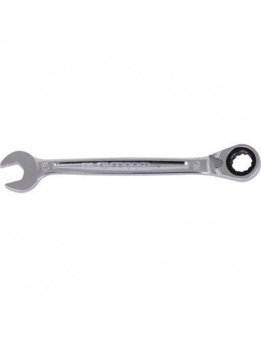CLE MIXTE A CLIQUET 13MM FACOM 467B.13