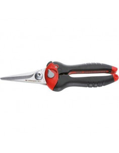 CISAILLE MULTI-USAGES LAME DTE FACOM 980.PB