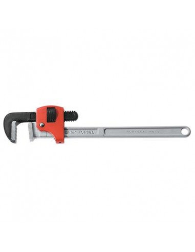 CLE MODELE STILSON FACOM 18' FACOM 131A.18