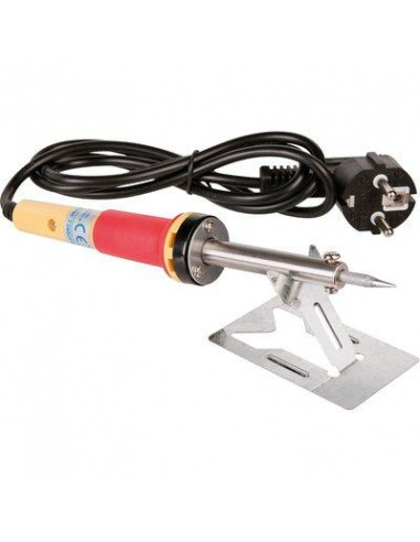 FER A SOUDER 40W CASTOLIN 73950FSL40
