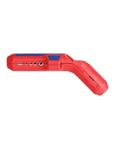 OUTIL A DEGAINER UNIVERSEL KNIPEX 169501SB