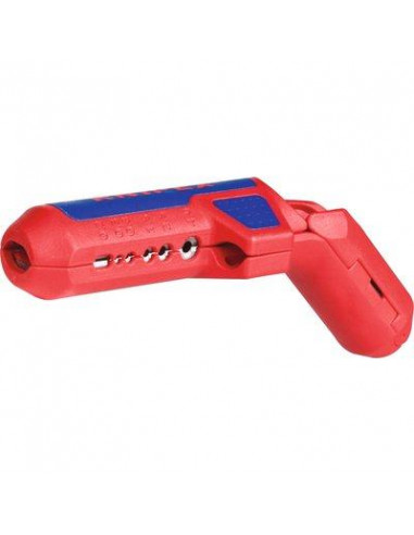 OUTIL A DEGAINER UNIVERSEL KNIPEX 169501SB