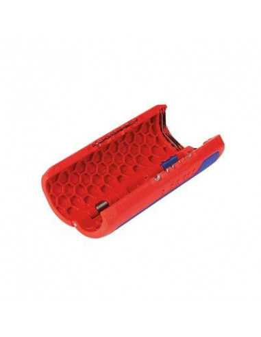 TWISTCUT COUPE-TUBES KNIPEX 902202SB