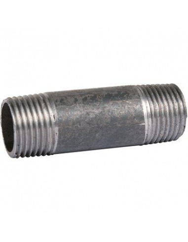 MAMELON NOIR MM26X34 100MM B1105100