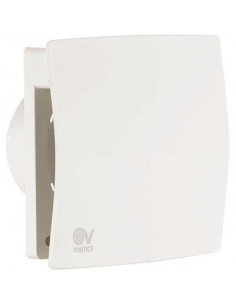 VMR EVO SDB 30-85 M3/H VORTICE VRE3095
