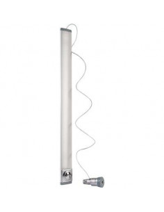 ROBINET PRESTO DL300 APPLIQUE PRESTO 27110