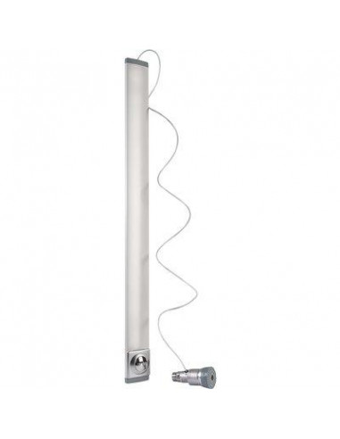 ROBINET PRESTO DL300 APPLIQUE PRESTO 27110
