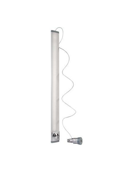 ROBINET PRESTO DL300 APPLIQUE PRESTO 27110