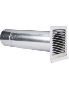 PRISE AIR ANTI-RETOUR D125 ANJOS 1616