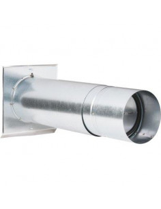 PRISE AIR ANTI-RETOUR D150 ANJOS 1617 2