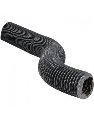 GAINE PE+ NU D80 L20M VORTICE CPS08020