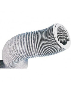 GAINE PE+ NU D150 L6M VORTICE CPS15006