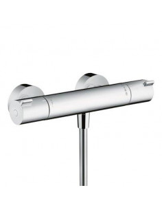 MITIG. DOUCHE ECOSTAT 1001 CL HANSGROHE 13211000
