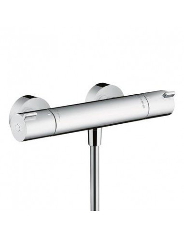 MITIG. DOUCHE ECOSTAT 1001 CL HANSGROHE 13211000