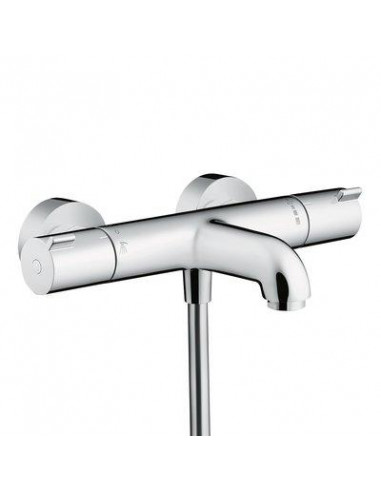 MITIG. B/D ECOSTAT 1001 CL HANSGROHE 13201000