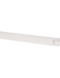 PROFILE VIADIS 40X25 /2M PLANET WATTOHM 16280