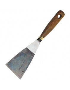 RIFLARD DE MACON 70MM MOB 6360000010