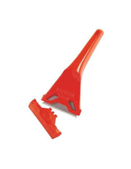GRATTE-VITRES 5930 0-28-590 STANLEY 0-28-590