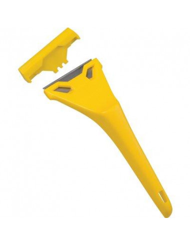 GRATTE-VITRES 5930 0-28-590 STANLEY 0-28-590