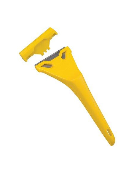 GRATTE-VITRES 5930 0-28-590 STANLEY 0-28-590