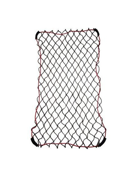 FILET REMORQUE GRAND MODELE JOUBERT 6400080C04