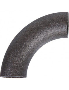 COURBE ACIER 5D 48.3X2.6 C5XXXX48