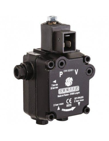 POMPE SUNTEC AS47A 1536 POM04930