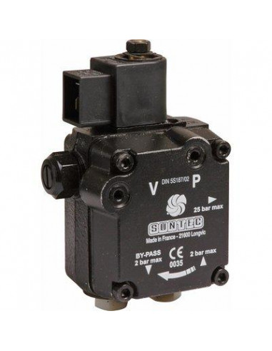 POMPE SUNTEC AL35C 95400 1P500 POM04926