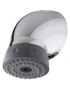 POMME DCHE PICOT PRESTO 29255 PRESTO 29255