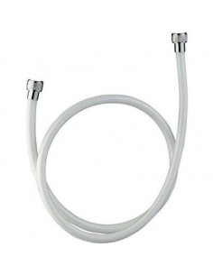 FLEX LAVE-BASSIN 1M25 DELABIE 434125