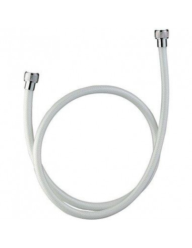 FLEX LAVE-BASSIN 1M25 DELABIE 434125