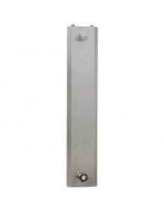 TETE ALPA PRESTO 01015 PRESTO 01015 2