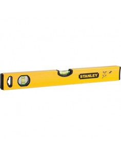 NIV.TUBULAIRE 40CM STHT1-43102 STANLEY STHT1-43102