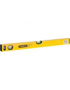 NIV.TUBULAIRE 60CM STHT1-43103 STANLEY STHT1-43103